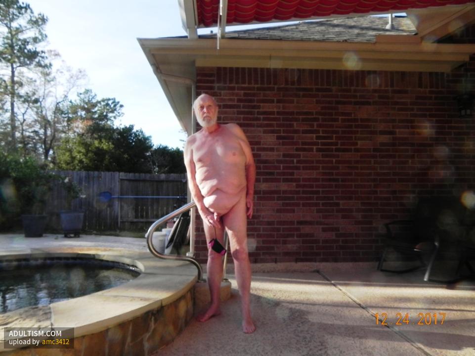Image 4 of 17