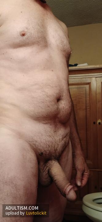 Image 4 of 10