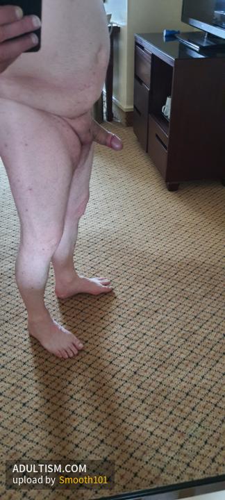 Image 4 of 10