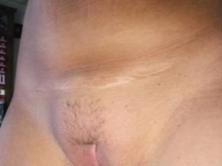 Introducing Jane, my pussy 20 of 22