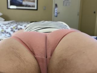 New Panties