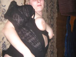 Im always horny 12 of 18