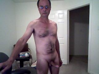 Nudist 2 of 5