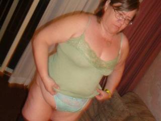 Mature Wife 8 of 15