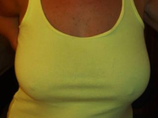 Wifes Breasts For You 4 of 4