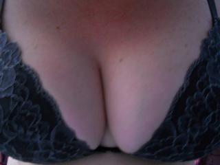 My new bra 2 of 4