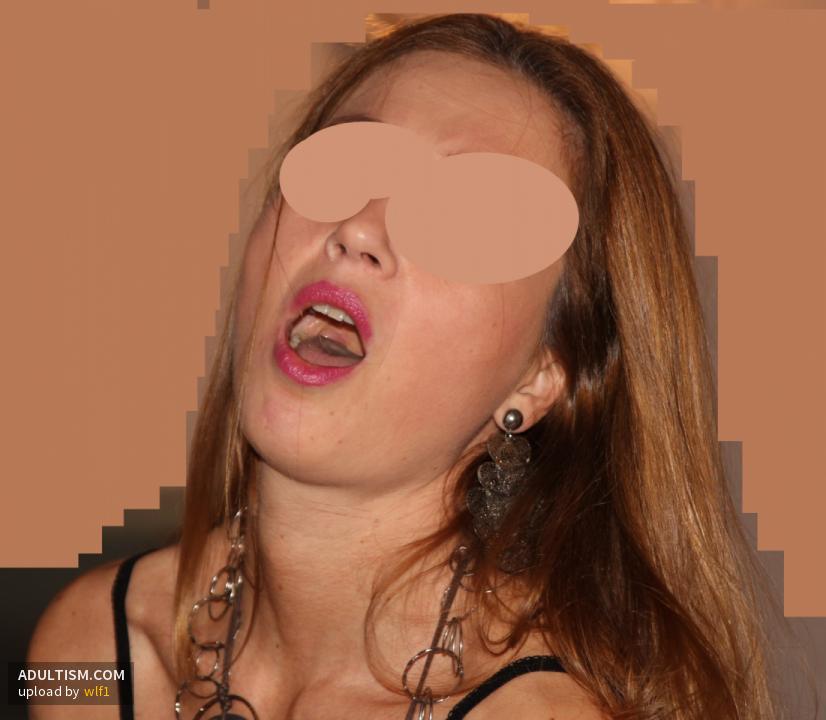 Image 4 of 4