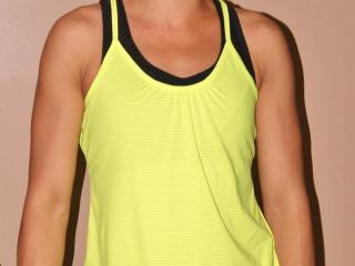 More fitness clothing 3 4 of 20
