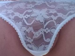 Female undie