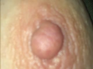 Hard nipples 2 of 4