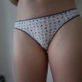 Knickers