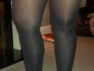 Tights 1 of 6