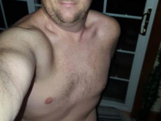 Naked me 2 5 of 6