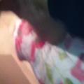 A friend fuck Old bbw