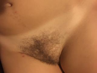 Naked hairy pussy wife 9 of 17