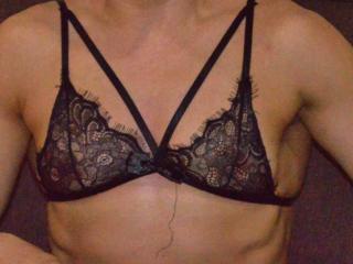 new bra and panties 5 of 18