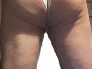 Pants 1 of 5
