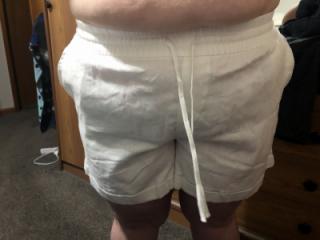 New shorts 2 of 4