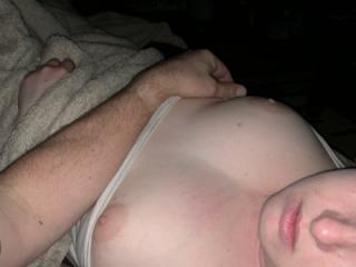 boobies 5 of 20