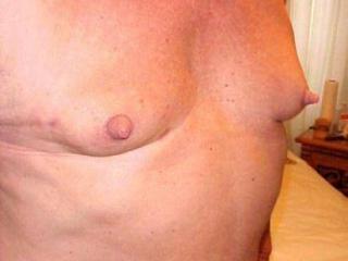 titty boys nipples and breasts 4 of 4