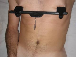 Nipple Clamps 10 of 12