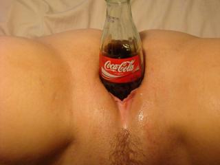 Mmmm . . . Coca-Cola 5 of 15