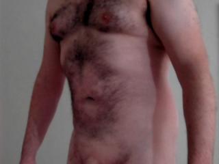 Nudity 1 of 4