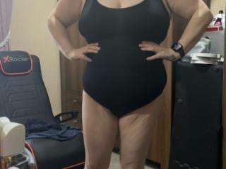 New bodysuit and gym wear 6 of 15