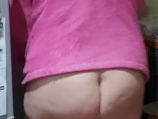 Wife in knickers 5 of 8