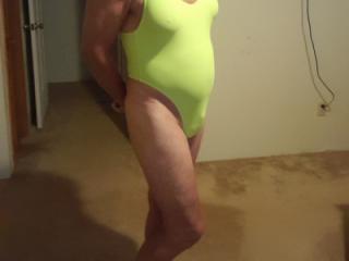 New bathing suit 4 of 14