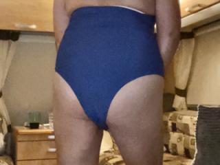 New swimsuit 6 of 20