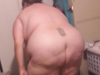 bbw wifes ass 9 of 10