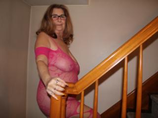 Hot Mrs P 10 18 of 20