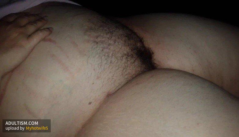 Image 5 of 6