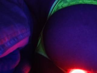 Sissy me