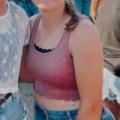 Tori24