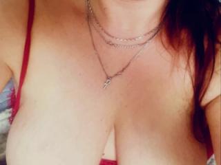 I want you to fuck me 4 of 8
