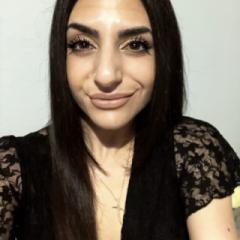 JohnDimi