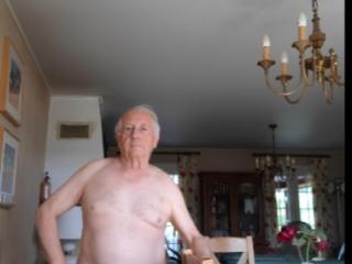 naked home 7 of 15