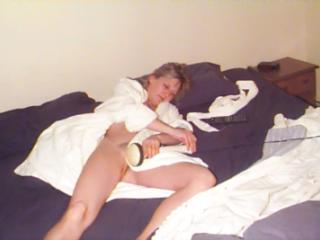 slut wife 1 of 8