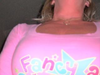 Fancy a sleepover? 9 of 9