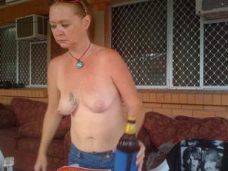 SEXY SHELLEY 30`S 3 of 20