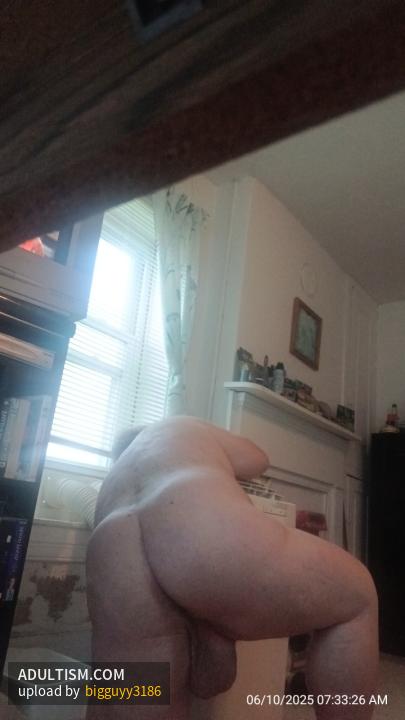 Image 5 of 9