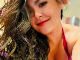 Enjoy my posts? 1 of 6