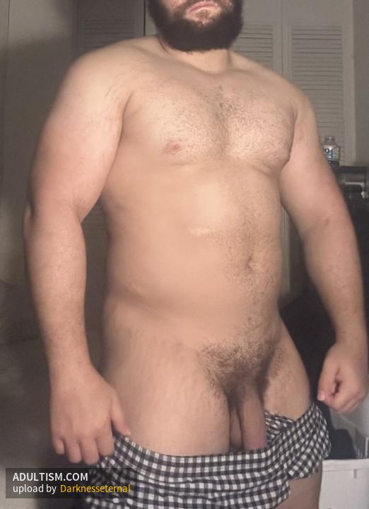 Image 2 of 5