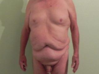Tom (3) Is Uncut Nude for you 10 June 2025 9 of 20