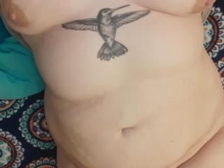 SendNudesPlz Tits 5 of 11