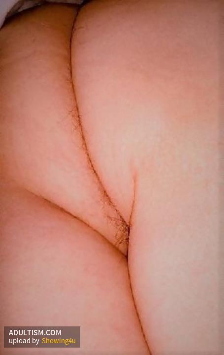 Image 2 of 5