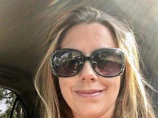 Petite Chubby MILF For You