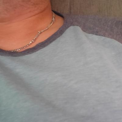 Wifeslittleboobies